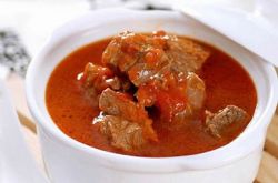 煲汤食谱大全及做法 这些美味汤一定要做给家人尝尝