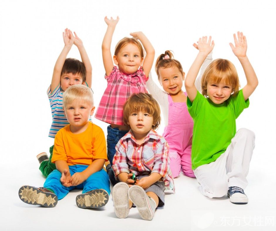 最有效的增高方法推荐 儿童最安全可靠的长高法