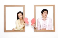 恋母情结是什么意思 男人恋母情结的奇葩表现