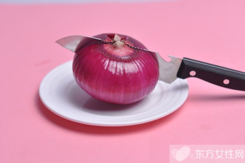 健康养生之道 夏季怎么正确吃冷饮呢