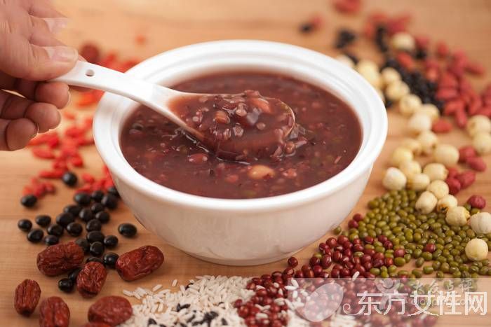 健康饮食减肥方法推荐 让你 嗖 的一声就瘦了