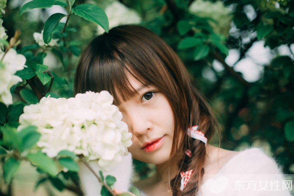 酸性食物有哪些 孕妇吃酸性食物影响居然这么大