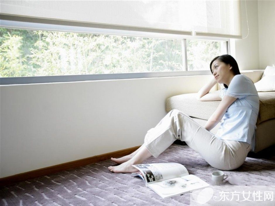 阳虚体质吃什么好 这些温补肾阳的秘方赶紧收起来