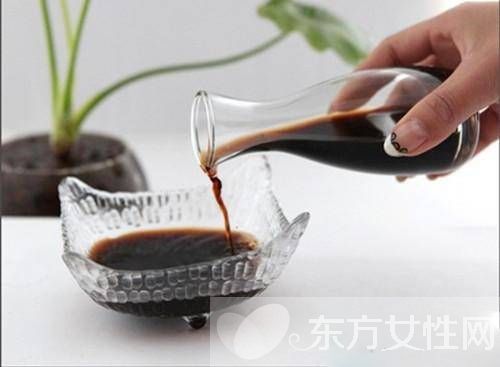 秋季预防感冒小常识推荐 这些食物就先别吃了