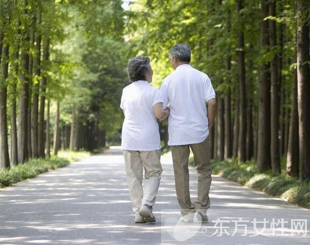高血压的饮食与治疗 高血压最有效的降压方法