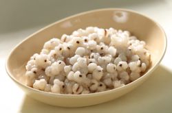 除湿的食物有哪些 这些食物居然胜过灵丹妙药