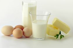 夏季身体虚寒吃什么 吃这些食物效果比药强