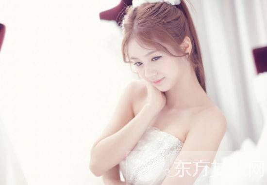 体质虚寒的症状表现 女人体质虚寒应该怎么调理