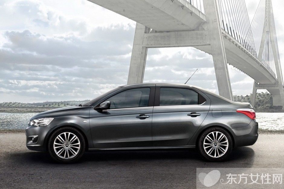 新车保养常识大全 首次保养需要注意哪些方面呢