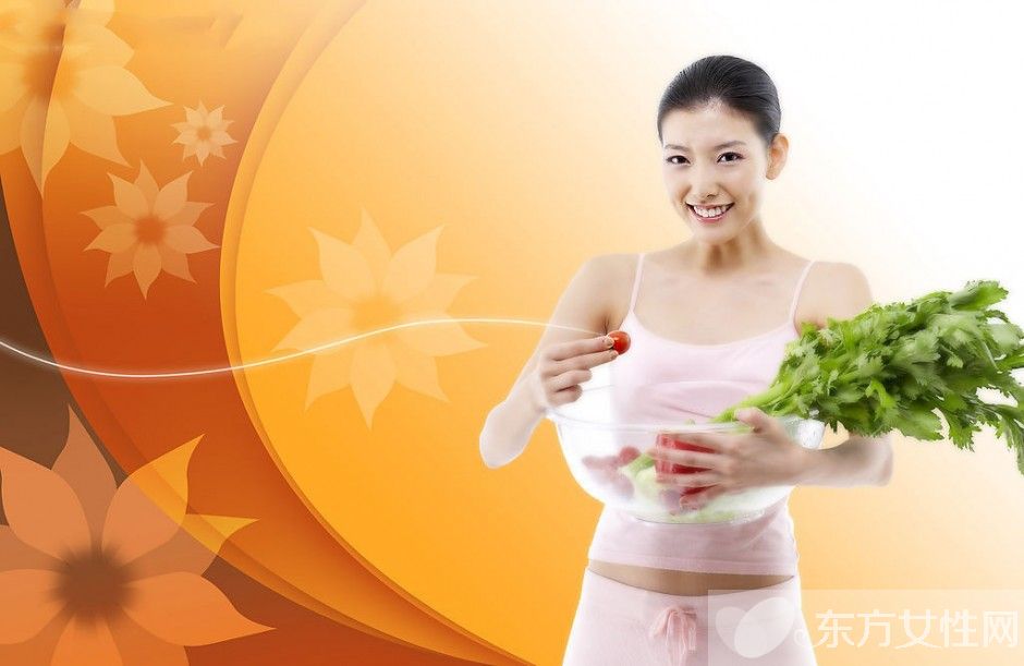 春季养生知识介绍 这些生活小常识需谨记