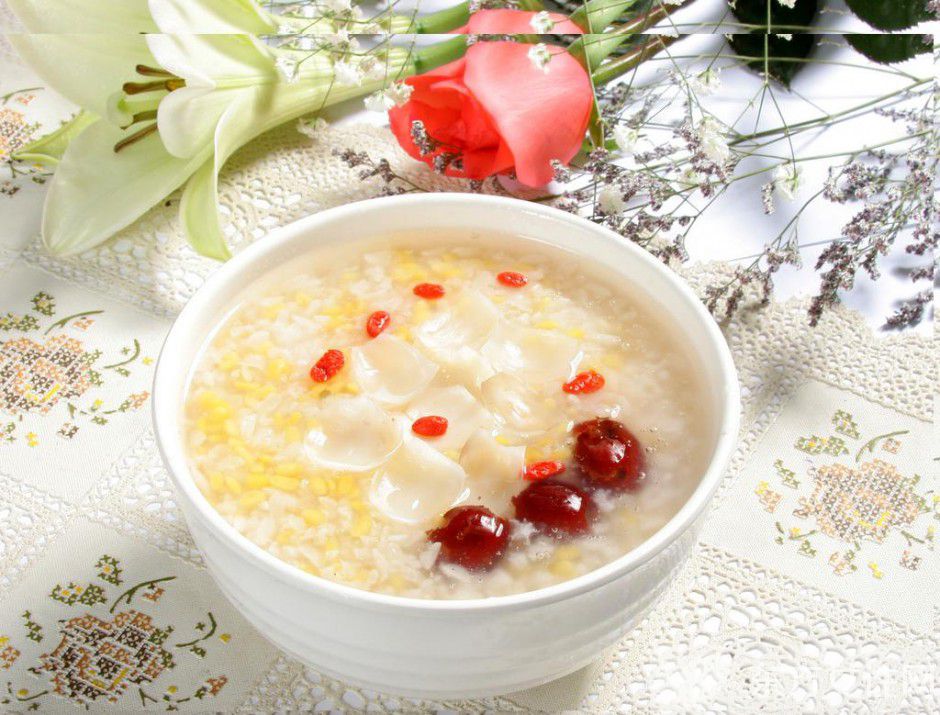 睡眠不好吃什么 这些食物比安眠药更管用