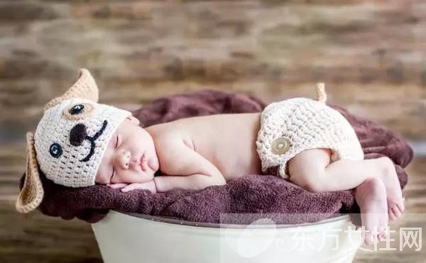 吃什么能改善睡眠 睡前这些事情千万不能做