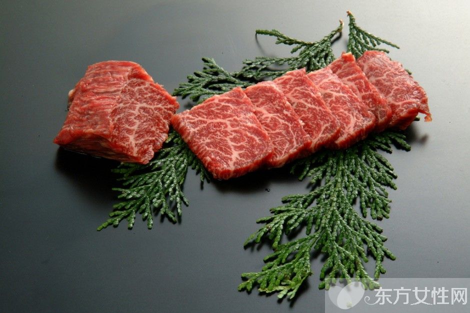 炖牛肉怎么做好吃 牛肉的营养价值及功效介绍