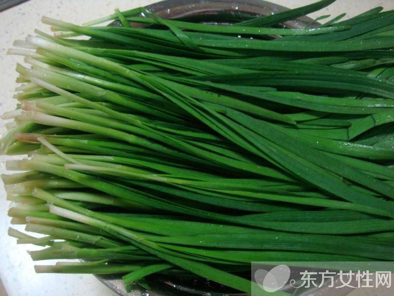 男人滋补食谱推荐 这些食物让男人更男人