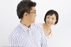 春天养生应注意八个方面 这些禁忌你犯了吗