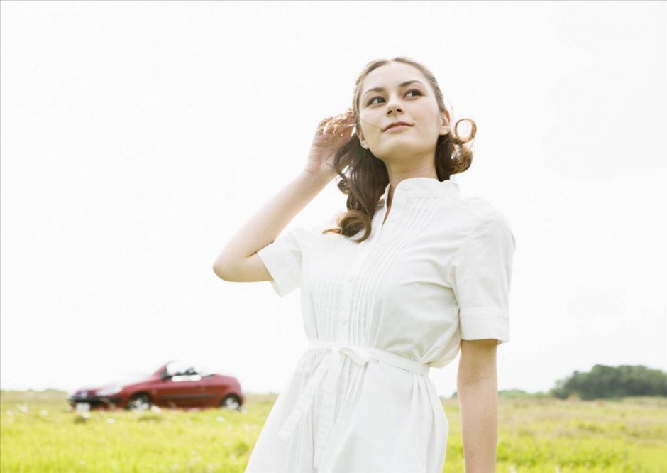 你知道正常成年人心跳为多少吗