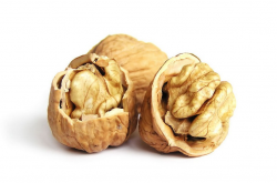 快速祛斑小窍门 这些水果祛斑效果非常棒哦