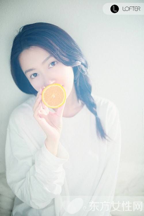 晒黑的皮肤怎么变白 这些水果美白效果居然这么好