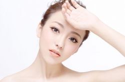 晒黑怎么快速变白 10个美白小偏方告诉你