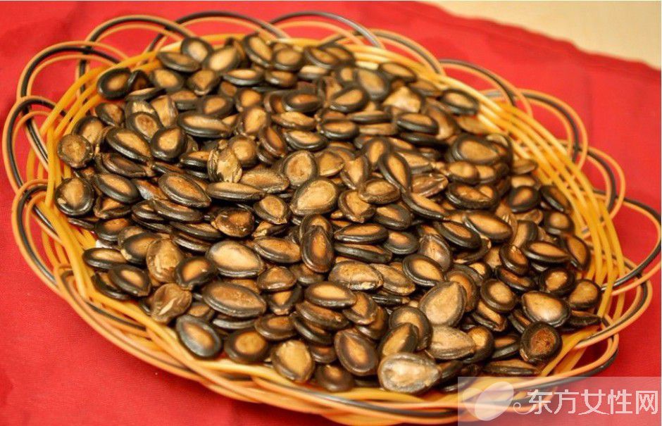 怎样使全身皮肤变白 这么做让你白得不像话