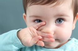 鼻子干痛怎么办 鼻子干痛谨防这些疾病