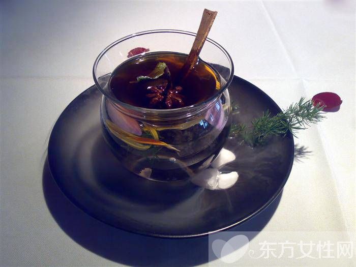 虎骨酒的功效与作用 虎骨酒制作方法大揭秘