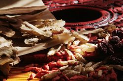 虎骨酒的功效与作用 虎骨酒制作方法大揭秘