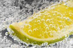 揭你所不知的碳酸饮料六大危害