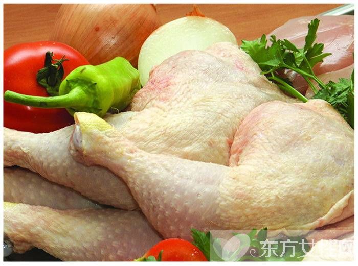 产后可以喝鸡汤吗 产后妈妈喝太多汤后果很严重哦