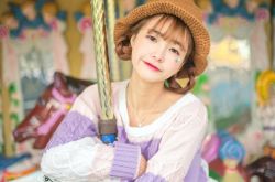 女人吃什么保养皮肤　日常就该这样保养皮肤才好