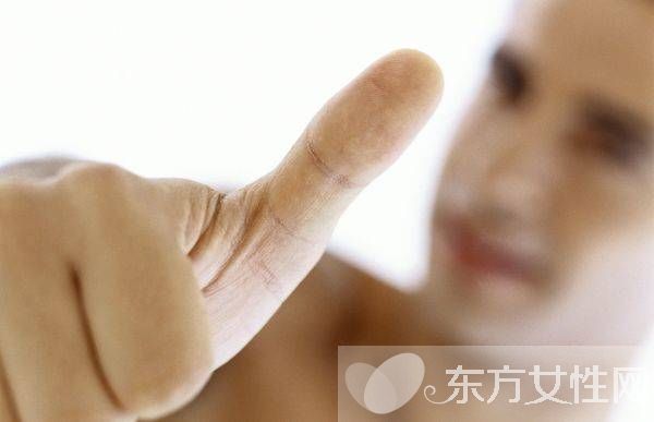 心脏病的早期症状有哪些 心脏病患者应多吃这些水果