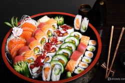 春季养生保健知识 这些 伪健康 食物最好少吃