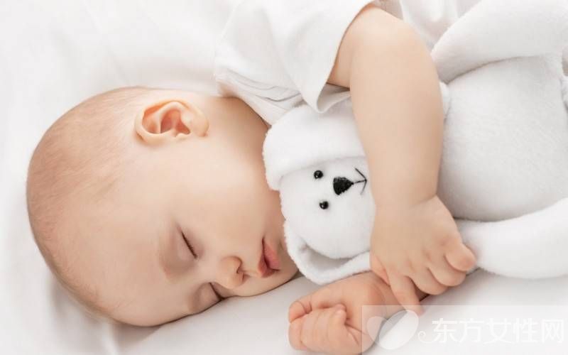 打呼噜的解决方法 6个方法让你不再打呼噜