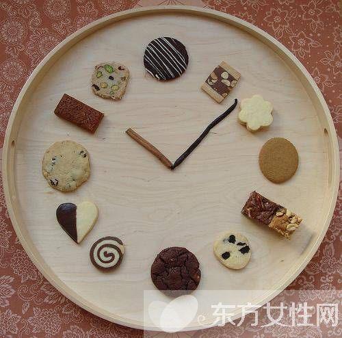 吃什么能改善睡眠 提高睡眠质量就是这么简单