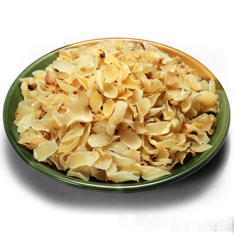 哪些食物可以化痰 健康又美味的大自然良药