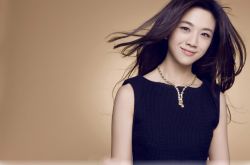 探索明星护肤心得 快速美白祛斑的护肤方法推荐