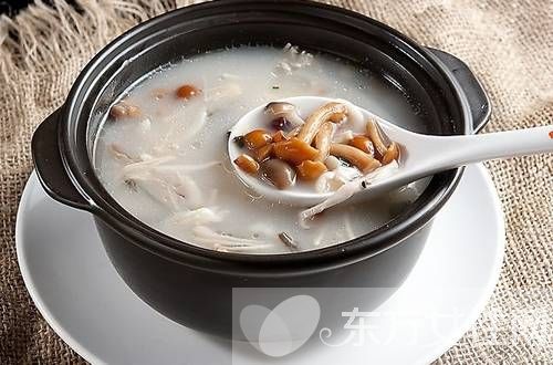 健康饮食菜谱 夏天一日三餐应该怎么吃