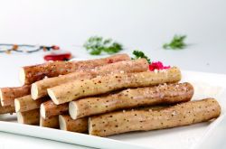 山药是什么东西 山药一定不要和这些食物同食哦