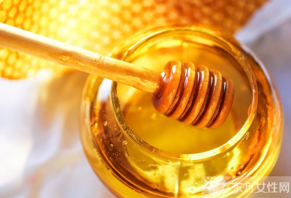 哪些食物可以化痰 健康又美味的大自然良药