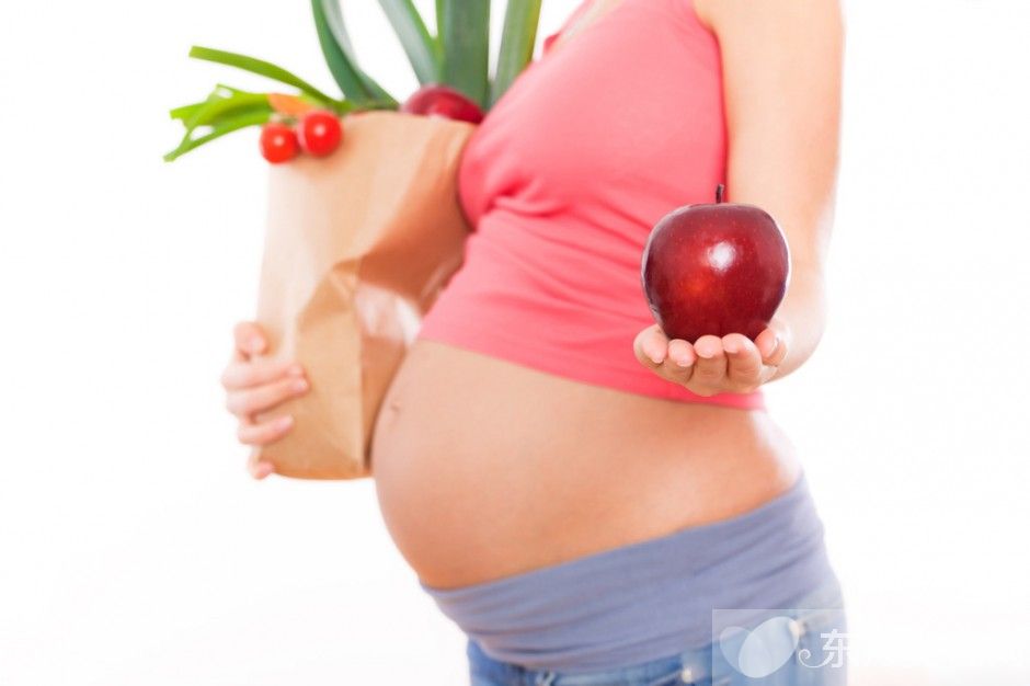 孕育知识之孕期便秘的最佳科学调理方法推荐