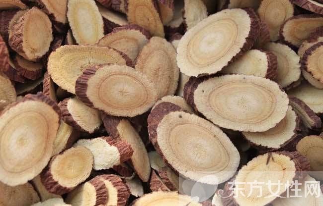 山楂甘草茶的功效与作用 这类人群不宜饮用哦