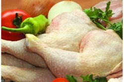 产后可以喝鸡汤吗 产后妈妈喝太多汤后果很严重哦