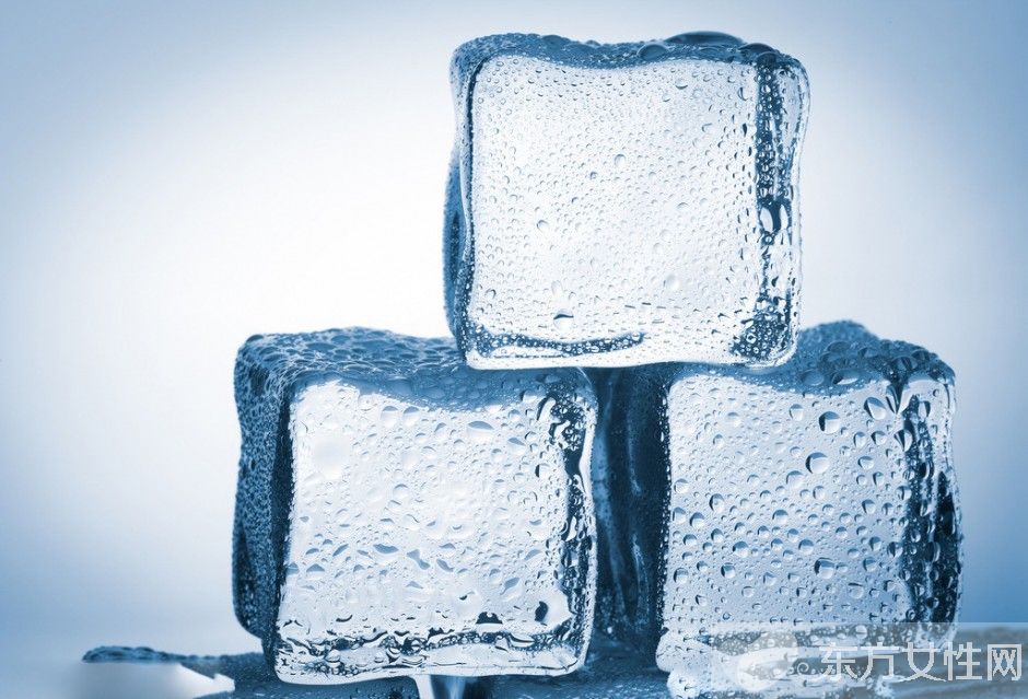 红霉素软膏祛痘效果好吗 日常祛痘小妙招推荐