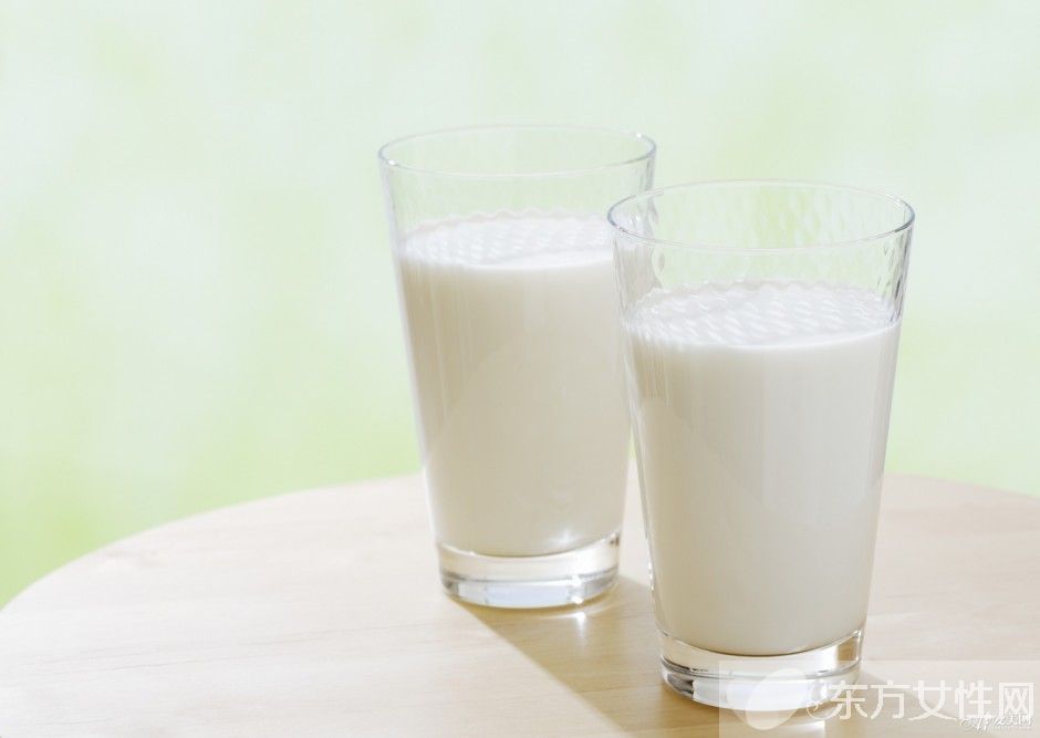 春季如何养胃护胃 胃不好的人应该多吃这些食物