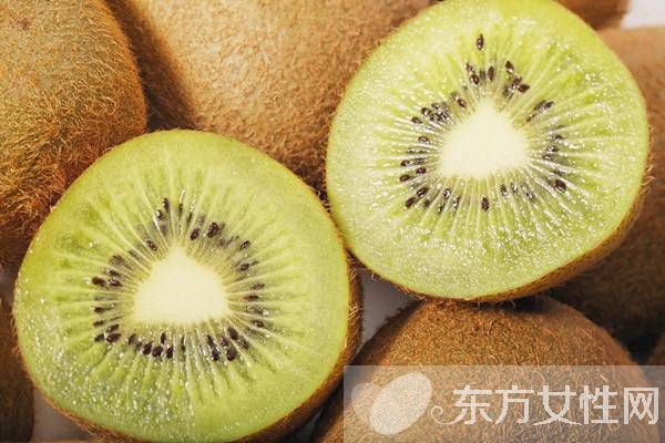 老年斑怎么轻松去除 民间偏方小窍门告诉你