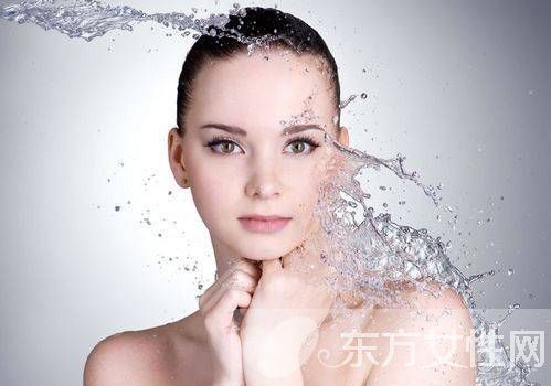 美容护肤小常识推荐 洗面奶怎么鉴别好坏