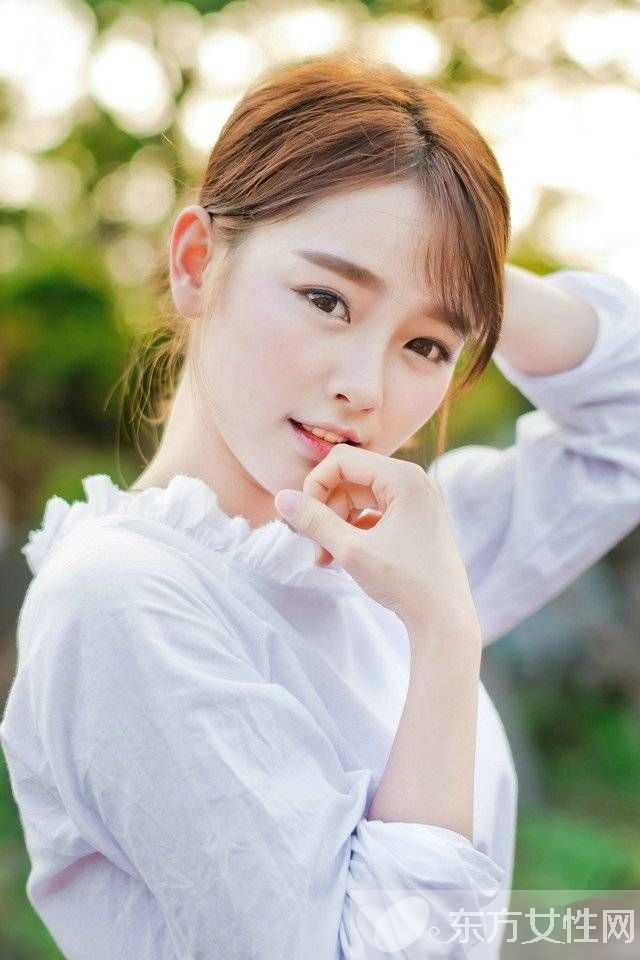 简单快速美白方法推荐 这个夏天再也不用躲避阳光了