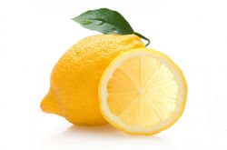 色斑是如何形成的 这些祛斑小偏方非常见效哦