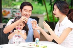 夏天常见疾病 六类疾病的症状与预防知识介绍