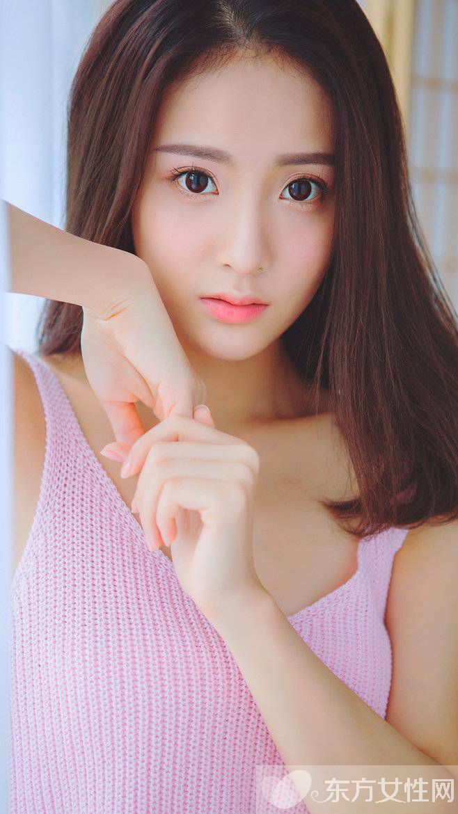 怎样使全身皮肤变白 这么做让你白得不像话